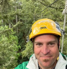 Nathan Pfefferkorn