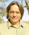 Robert Chapman