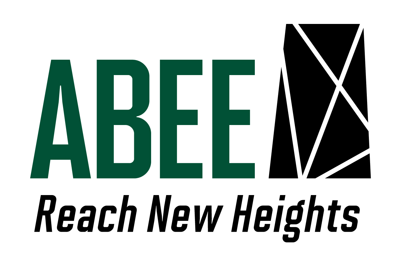 ABEE Inc.