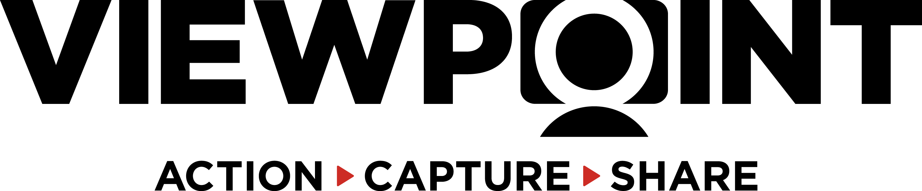 Viewpoint Videos