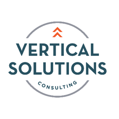 International ACCT Conference and Expo | Ropes Course Conference | Zip ...