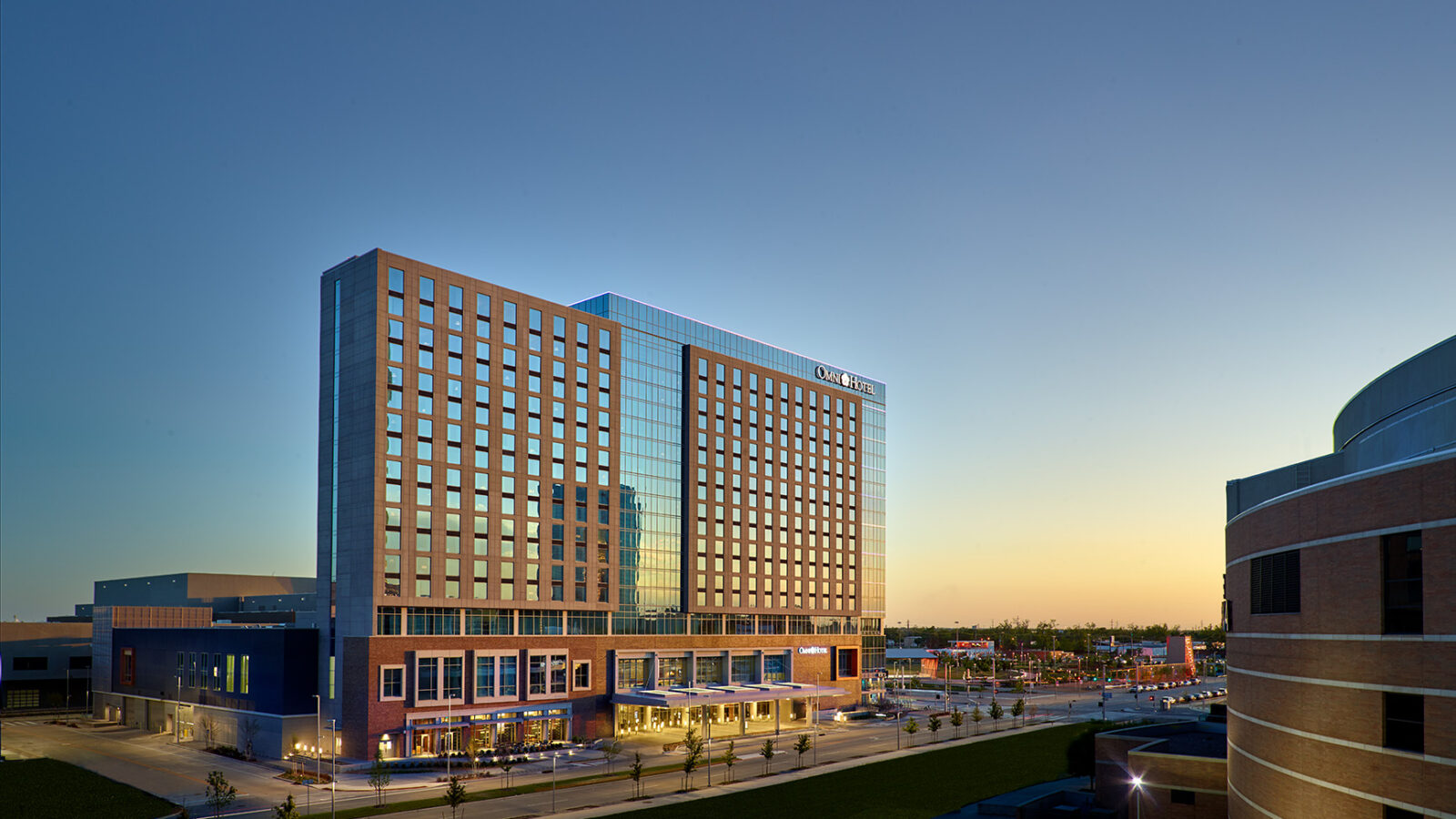 Big Updates for the 2026 ACCT International Conference!