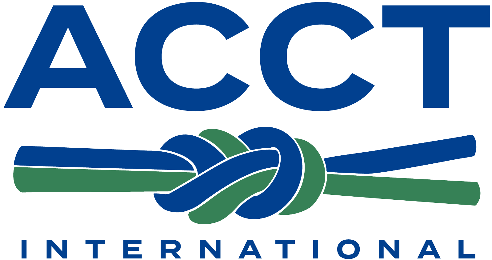 ACCT International Conference and Exposition | Ropes Course Conference | Zip Line Conference | Challenge Course Conference | Adventure Conference