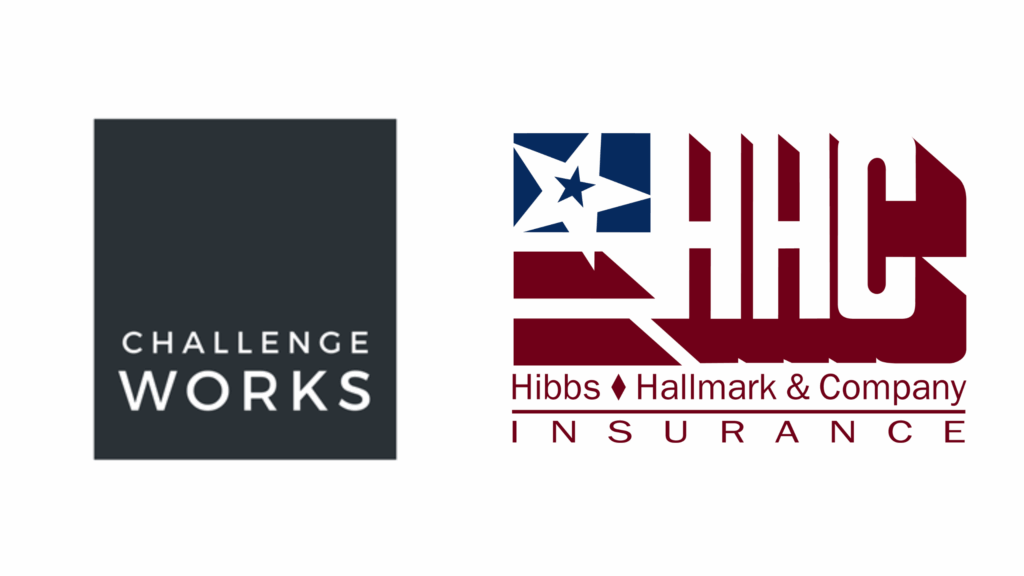 Over the Edge | ACCT International Annual Conference | Challenge Course, Ropes Course, Zip Line & Adventure Industry Event cwHibbs